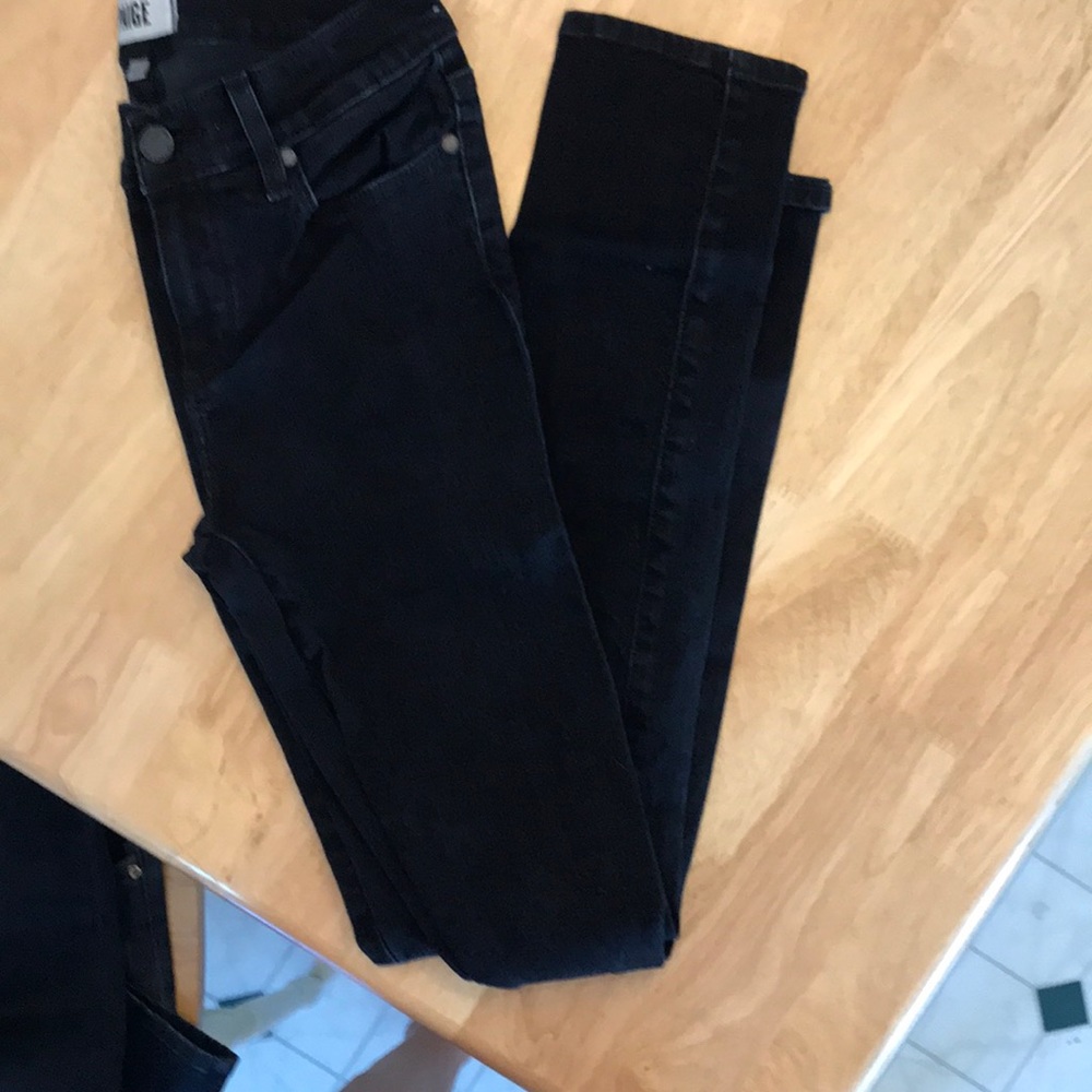 Denim
